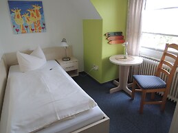 Hotel Ostfriesland