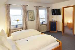 Hotel Ostfriesland