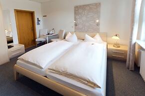 Hotel Ostfriesland