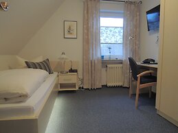Hotel Ostfriesland