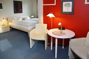 Hotel Ostfriesland
