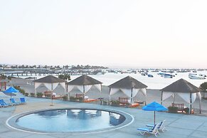 Hotel San Agustín Paracas