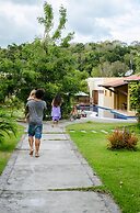 Bosque da Praia - ePipa Hotéis