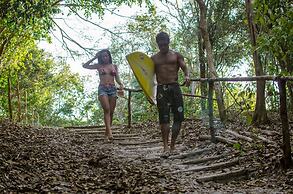 Bosque da Praia - ePipa Hotéis