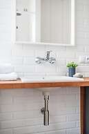 P&O Apartments Center