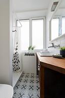 P&O Apartments Center