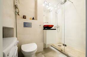 P&O Apartments Center