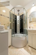 P&O Apartments Center