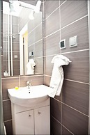 P&O Apartments Center