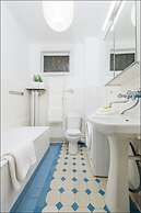 P&O Apartments Center