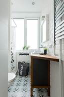 P&O Apartments Center