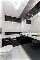 P&O Apartments Center