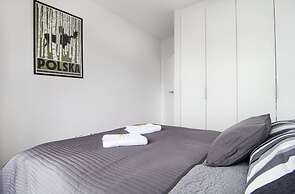 P&O Apartments Center