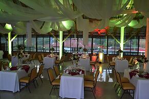 HOTEL TANGARA