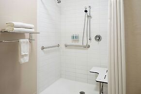 Fairfield Inn & Suites Towanda Wysox