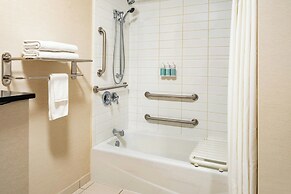Fairfield Inn & Suites Towanda Wysox