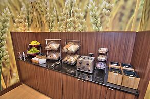 Fairfield Inn & Suites Towanda Wysox