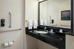 Fairfield Inn & Suites Towanda Wysox