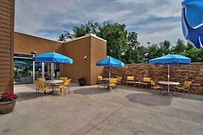 Fairfield Inn & Suites Towanda Wysox