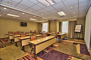 Fairfield Inn & Suites Towanda Wysox