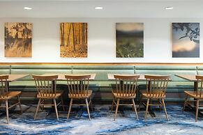Fairfield Inn & Suites Towanda Wysox