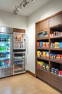 Fairfield Inn & Suites Towanda Wysox