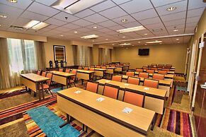 Fairfield Inn & Suites Towanda Wysox