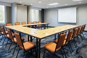 Fairfield Inn & Suites Towanda Wysox