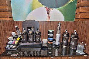 Fairfield Inn & Suites Towanda Wysox