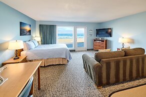 Hotel D Sands Rentals, Lincoln City, United States of America - Lowest ...