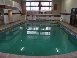 Bird in Hand Family Inn