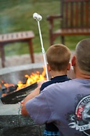 Bird in Hand Family Inn