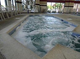 Bird in Hand Family Inn