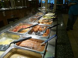 Bird in Hand Family Inn