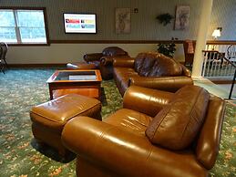 Bird in Hand Family Inn