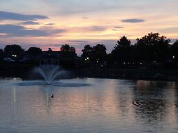 Bird in Hand Family Inn