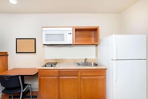 Extended Stay America Select Suites - Atlanta - Alpharetta