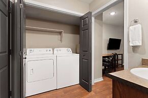 Eagle's Den Suites Cotulla a Travelodge by Wyndham