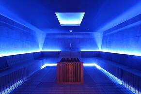 The One Boutique Hotel