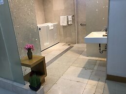 The One Boutique Hotel