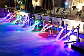 The One Boutique Hotel