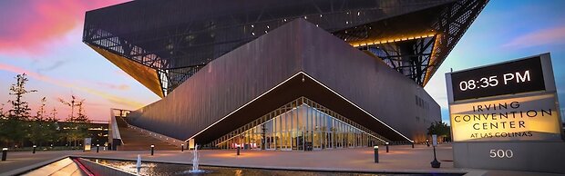 The One Boutique Hotel