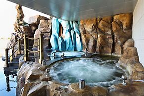 The One Boutique Hotel