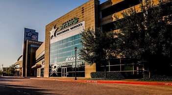 The One Boutique Hotel