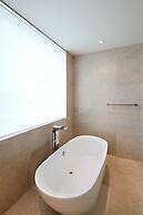 The One Boutique Hotel