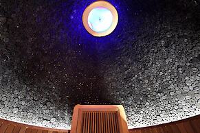 The One Boutique Hotel