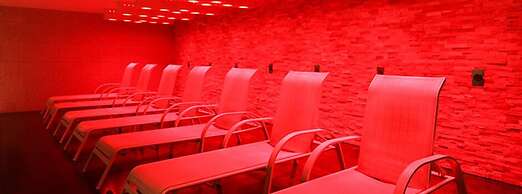 The One Boutique Hotel