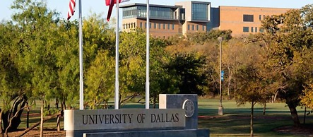 The One Boutique Hotel