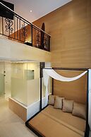 The One Boutique Hotel