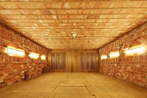 The One Boutique Hotel